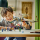 LEGO Ninjago 71809 Smoczy mistrz Egalt - 1202685 - zdjęcie 11